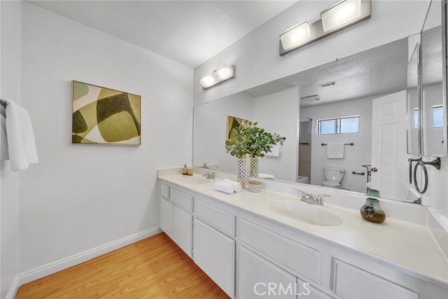 3687 Durfee Avenue, El Monte CA: https://media.crmls.org/medias/387f159a-287f-44c6-96e3-41221901cb05.jpg