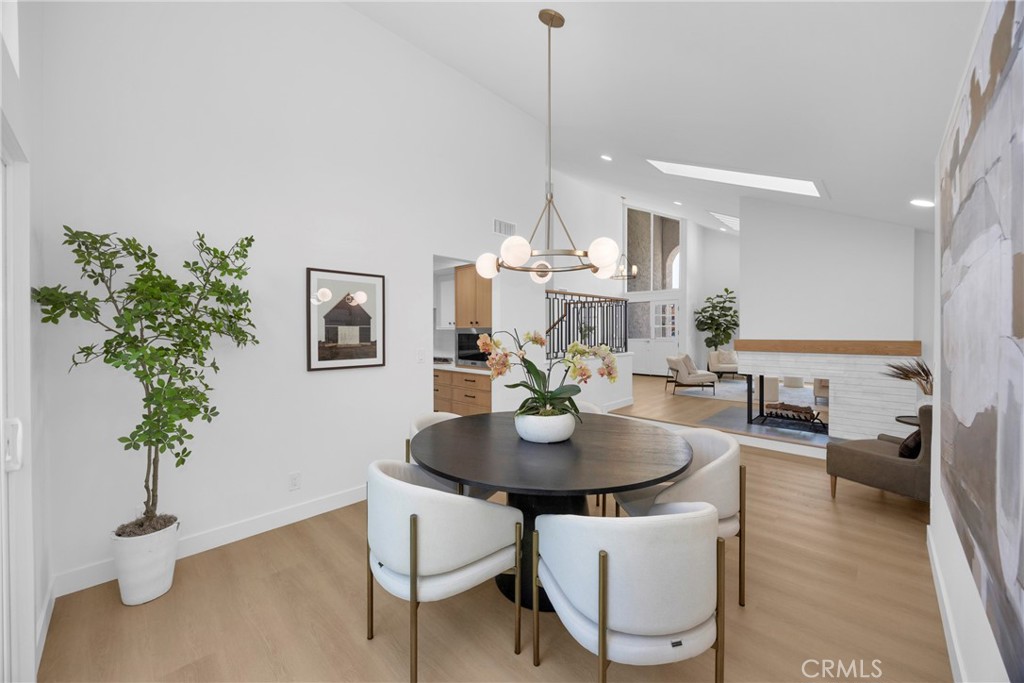 MLS #OC26167228 image #9