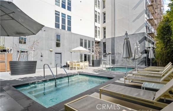 4215 Glencoe Avenue, Marina del Rey CA: https://media.crmls.org/medias/387f26ba-ffc3-40c7-bf6c-759a968f58a5.jpg