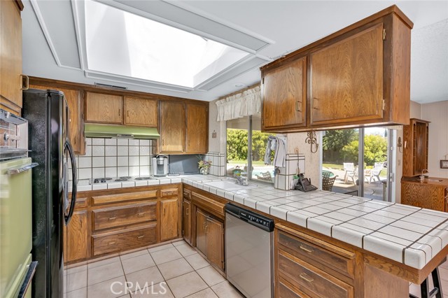 Detail Gallery Image 20 of 48 For 1331 Capistrano Way, Merced,  CA 95340 - 3 Beds | 2 Baths