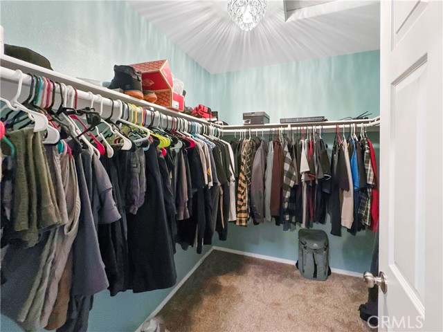 Detail Gallery Image 30 of 54 For 12476 Domingo, Victorville,  CA 92392 - 5 Beds | 4/1 Baths