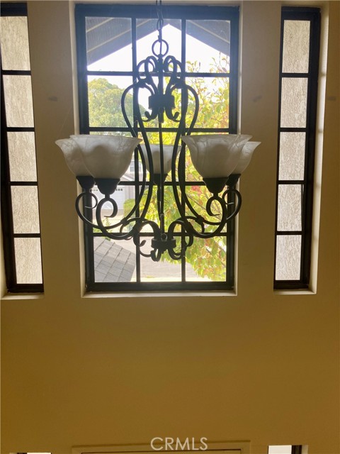 Detail Gallery Image 19 of 27 For 841 Vista Del Collados, San Luis Obispo,  CA 93405 - 3 Beds | 3 Baths