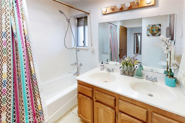 Detail Gallery Image 26 of 65 For 14872 Queenan, Dobbins,  CA 95935 - 2 Beds | 2 Baths