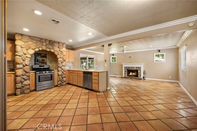 Detail Gallery Image 42 of 64 For 2883 Soledad Canyon Rd, Acton,  CA 93510 - 4 Beds | 2 Baths
