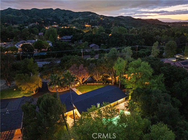 Detail Gallery Image 70 of 71 For 26418 Sand Canyon Rd, Canyon Country,  CA 91387 - 4 Beds | 2 Baths