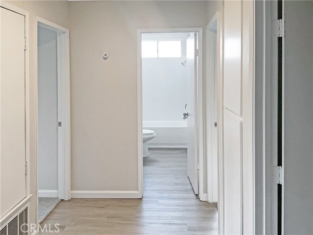 Detail Gallery Image 22 of 23 For 10767 Collett Ave, Riverside,  CA 92505 - 3 Beds | 2 Baths