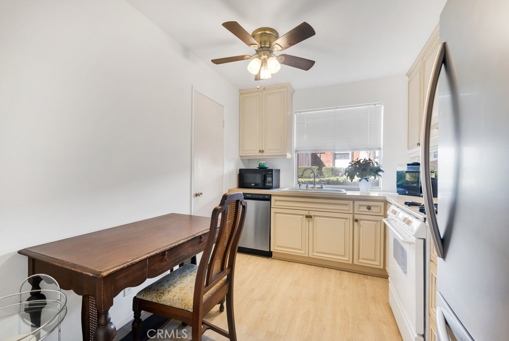 MLS #SR25028969 img 30