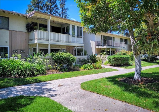 MLS# OC24006802