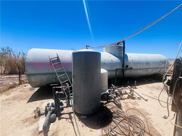 50137 40TH STREET WEST, Lancaster CA: https://media.crmls.org/medias/387fa45f-2a0e-4de2-b766-ca2cde0b06b2.jpg