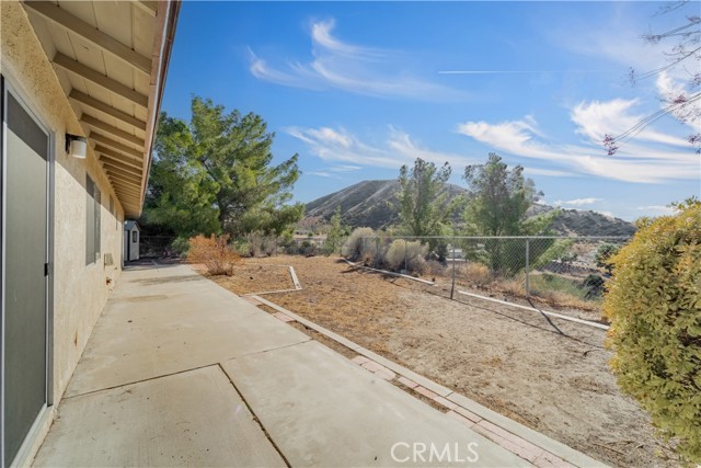 Detail Gallery Image 28 of 31 For 31427 Indian Oak Rd, Acton,  CA 93510 - 4 Beds | 2/1 Baths