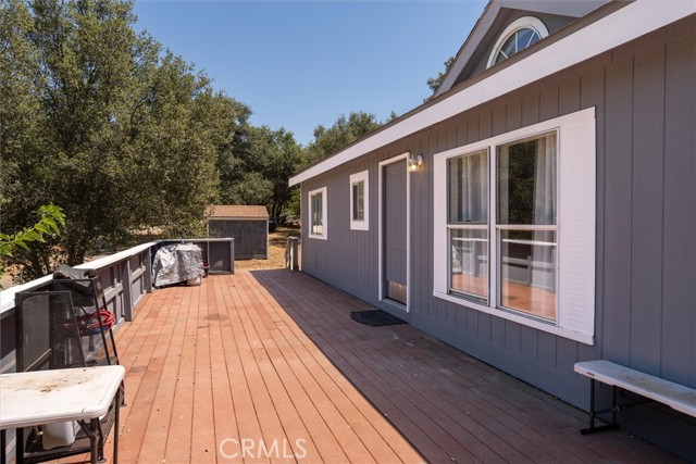 Detail Gallery Image 52 of 73 For 32628 River Knolls Rd, Coarsegold,  CA 93614 - 3 Beds | 2 Baths