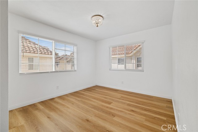 Detail Gallery Image 28 of 36 For 6152 Rosemead Bld #C,  Temple City,  CA 91780 - 3 Beds | 2/1 Baths