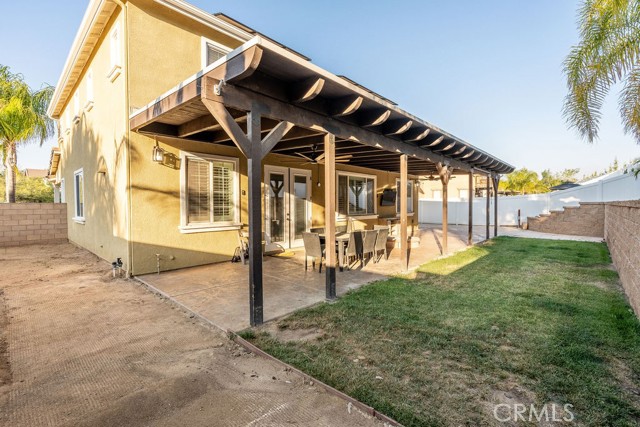 Image 44 of 60 For 21475 Terrazzo Lane
