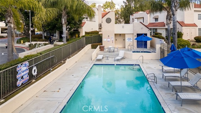 Detail Gallery Image 20 of 23 For 47 Largo, Laguna Niguel,  CA 92677 - 1 Beds | 1 Baths