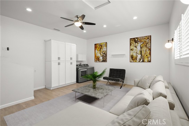 Detail Gallery Image 20 of 52 For 1713 N Pepper St, Burbank,  CA 91505 - 3 Beds | 2 Baths