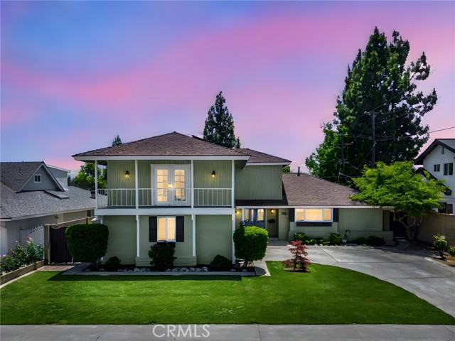 Details for 502 Pinehurst Avenue, Placentia, CA 92870