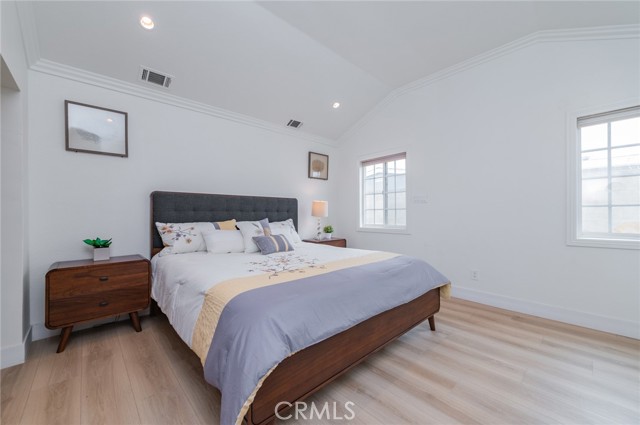 Detail Gallery Image 17 of 37 For 509 Sandy Hook Ave, La Puente,  CA 91744 - 4 Beds | 2/1 Baths