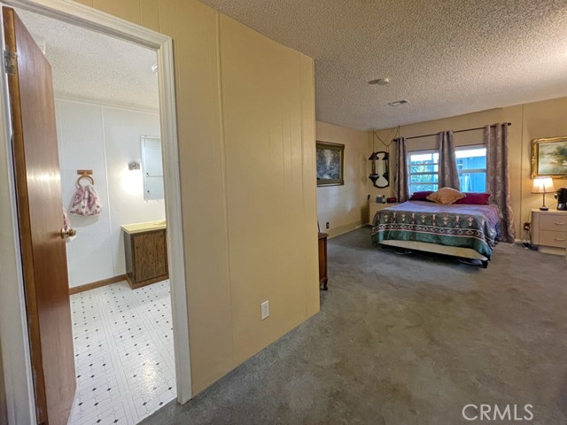 Detail Gallery Image 9 of 13 For 21100 State St #16,  San Jacinto,  CA 92583 - 3 Beds | 2 Baths