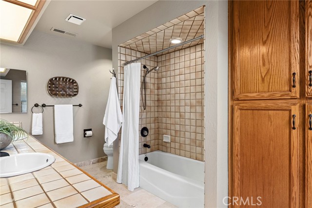 4680 Songbird, Chico CA: https://media.crmls.org/medias/38801f43-c951-42cb-8e82-816314a3262b.jpg