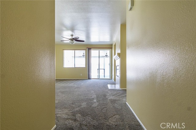 Detail Gallery Image 4 of 60 For 11554 Maywood, Victorville,  CA 92392 - 3 Beds | 2 Baths