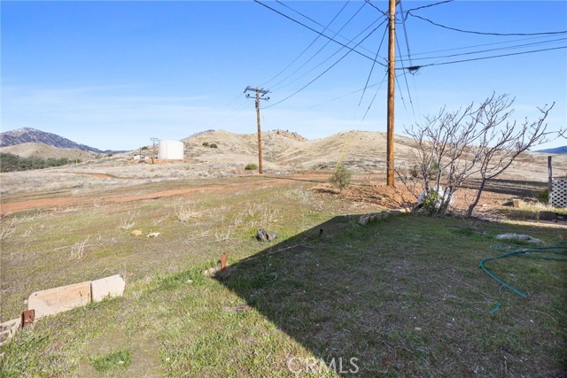 Detail Gallery Image 28 of 29 For 117 Mac Hill Dr, Wofford Heights,  CA 93285 - 4 Beds | 2 Baths