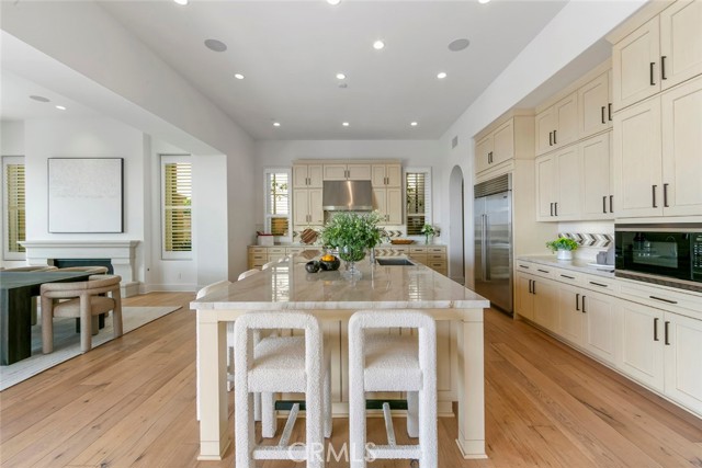 Detail Gallery Image 28 of 47 For 31 Seawatch, Newport Coast,  CA 92657 - 5 Beds | 5/1 Baths