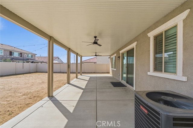 Detail Gallery Image 57 of 72 For 29565 Tulipwood, Menifee,  CA 92584 - 4 Beds | 2/1 Baths