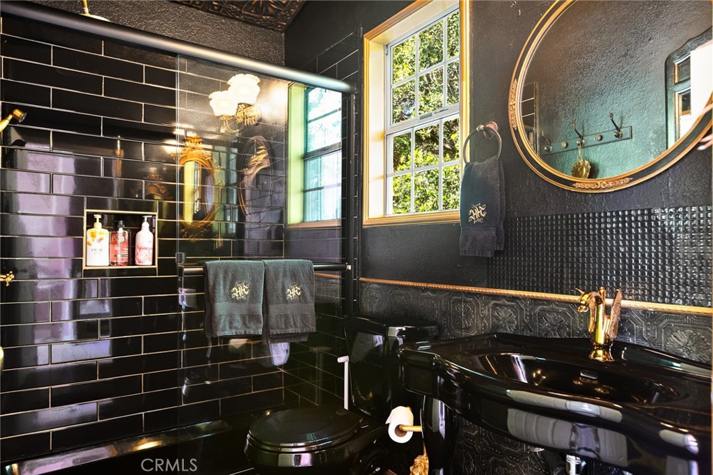 MLS #IG25120767 img 8