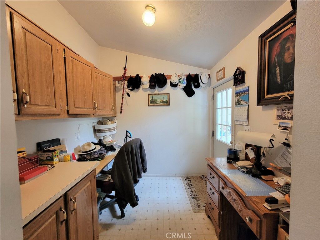 56400 Lubo Trail
