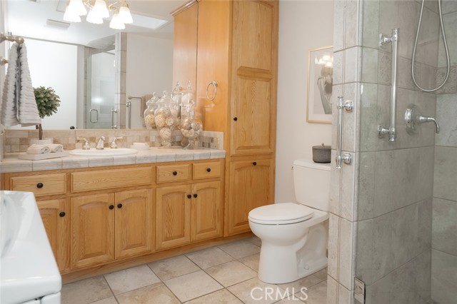 Image 46 of 71 For 1601 Glen View Rd. #64f (m12)