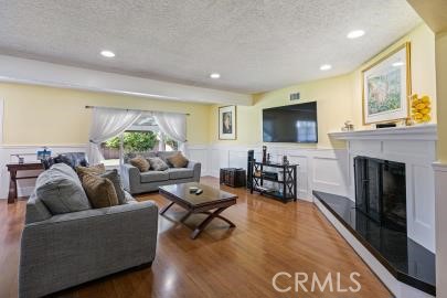 Image 3 for 630 E Carroll Ave, Glendora, CA 91741