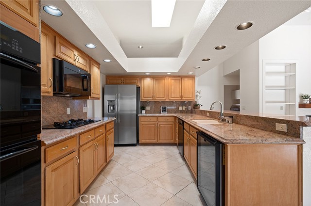 Detail Gallery Image 17 of 59 For 9331 Brookline Ave, Desert Hot Springs,  CA 92240 - 3 Beds | 2/1 Baths