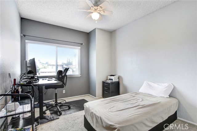 Detail Gallery Image 26 of 33 For 6843 Renato Ct, Chino,  CA 91710 - 4 Beds | 3 Baths