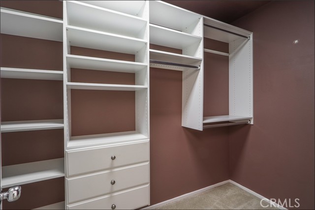 Detail Gallery Image 22 of 33 For 76 Rue Du Chateau, Aliso Viejo,  CA 92656 - 3 Beds | 2/1 Baths