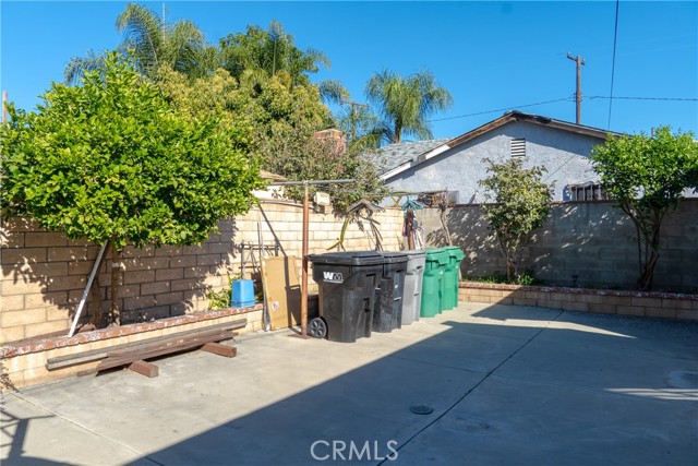 Detail Gallery Image 56 of 62 For 3376 Athol St, Baldwin Park,  CA 91706 - 2 Beds | 1 Baths