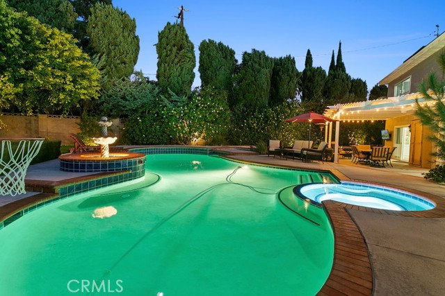 Image 40 of 45 For 1761 Silverwood