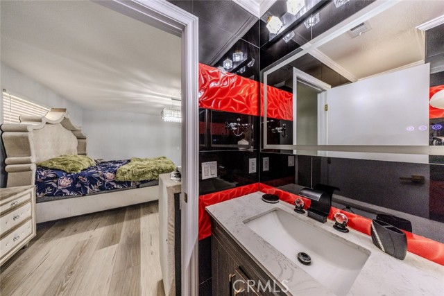 Detail Gallery Image 26 of 59 For 3340 Brittany Ln, Lancaster,  CA 93536 - 3 Beds | 2 Baths
