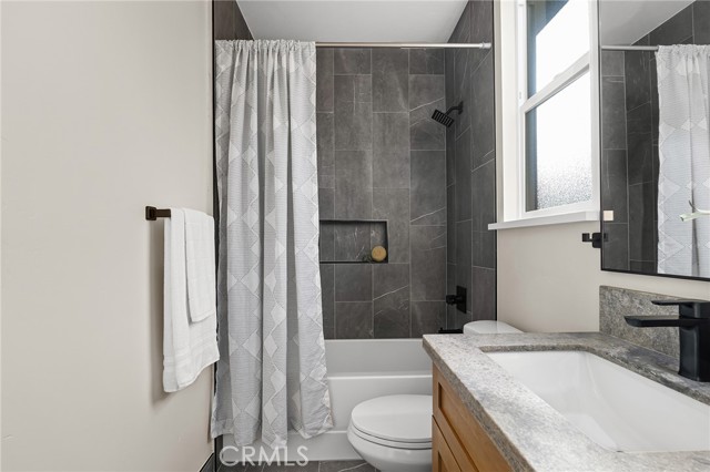 Detail Gallery Image 28 of 45 For 1610 Young, Paradise,  CA 95969 - 2 Beds | 2 Baths