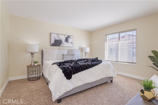 Detail Gallery Image 19 of 33 For 18024 Flynn Dr #5509,  Canyon Country,  CA 91387 - 2 Beds | 2 Baths