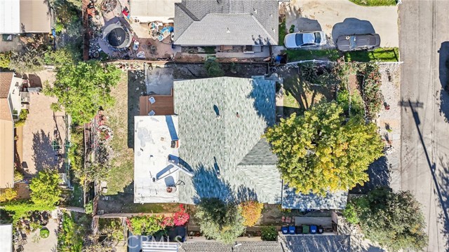 Detail Gallery Image 35 of 39 For 10509 Silverton, Tujunga,  CA 91042 - 4 Beds | 3 Baths