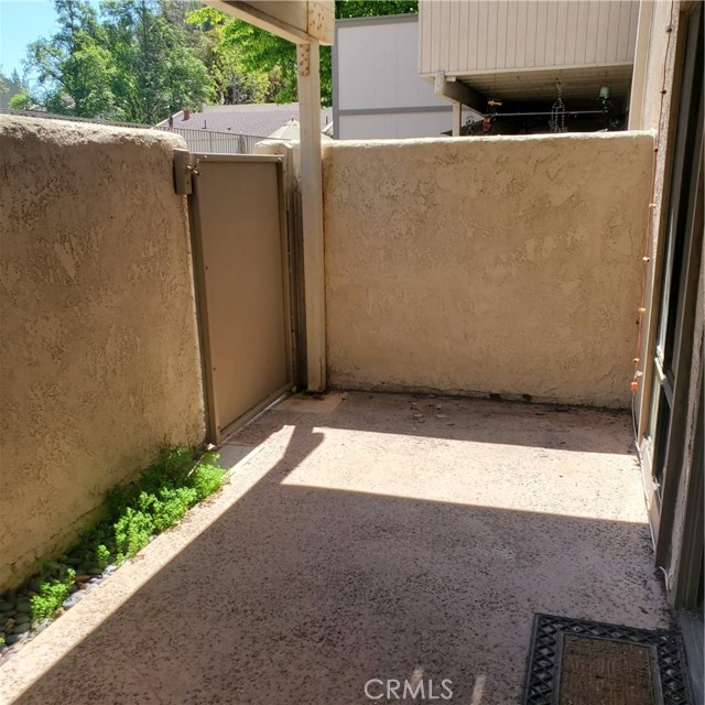 3062 Associated Road #7, Fullerton, CA, 92835 3062 Associated Road #7, Fullerton, CA, 92835