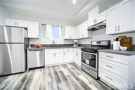 Image 19 of 24 For 3994 La Salle