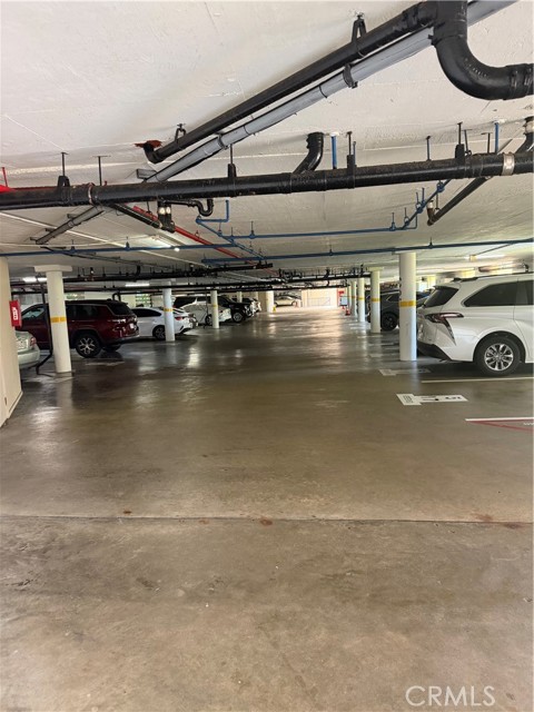 Detail Gallery Image 46 of 46 For 999 N Pacific St #C211,  Oceanside,  CA 92054 - 1 Beds | 1 Baths