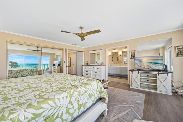 Detail Gallery Image 21 of 52 For 25832 Dana Bluff #31,  Dana Point,  CA 92624 - 3 Beds | 2/1 Baths