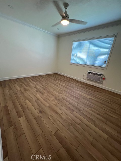 Detail Gallery Image 19 of 27 For 12314 Breezewood Dr #B,  Whittier,  CA 90604 - 2 Beds | 1/1 Baths