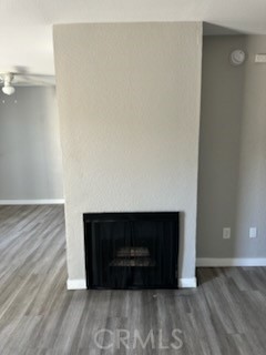 MLS #SR25258492 image #9