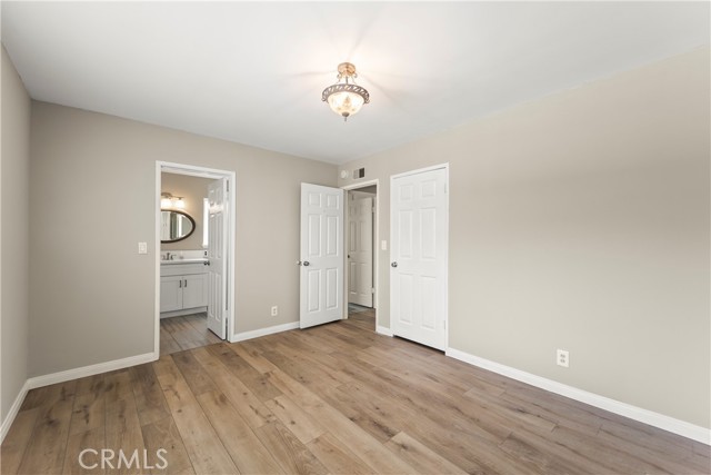 4922 Scenario Drive Drive, Huntington Beach CA: https://media.crmls.org/medias/3880c146-e08c-432a-800c-4fe8c7c5b755.jpg