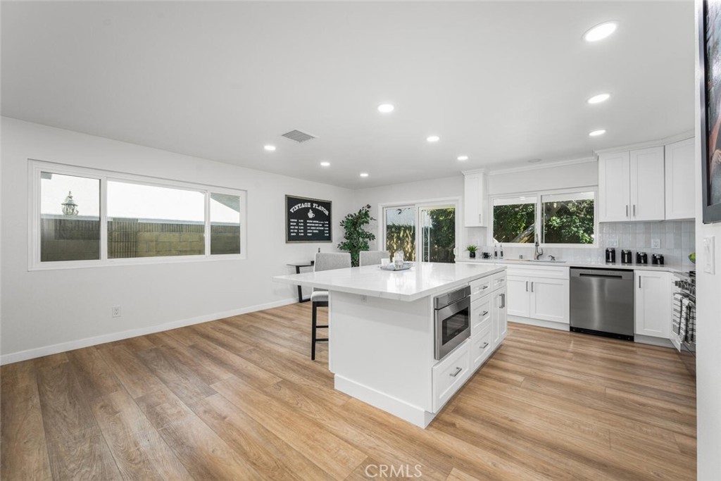 3880Dd32 4F60 4159 Ba47 875292F00431 11344 Rochelle, Los Alamitos, Ca 90720 &Lt;Span Style='BackgroundColor:transparent;Padding:0Px;'&Gt; &Lt;Small&Gt; &Lt;I&Gt; &Lt;/I&Gt; &Lt;/Small&Gt;&Lt;/Span&Gt;