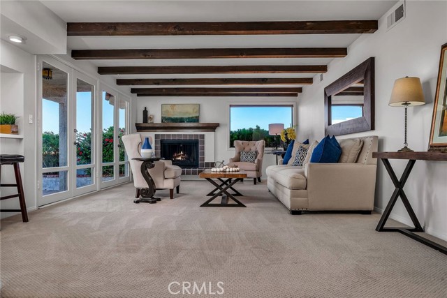 3268 Crownview Drive, Rancho Palos Verdes, CA, 90275 3268 Crownview Drive, Rancho Palos Verdes, CA, 90275