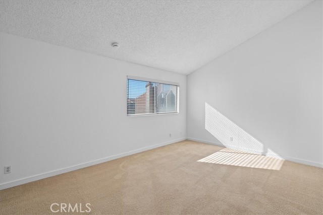 Detail Gallery Image 26 of 38 For 22539 Figueroa St #502,  Carson,  CA 90745 - 2 Beds | 2/1 Baths